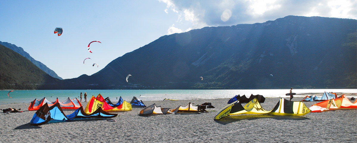 PESCA, SURF, VELA, CANOA